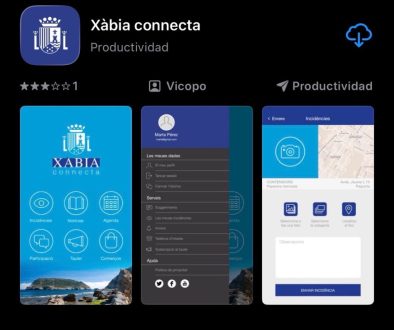 Xabia_Connecta